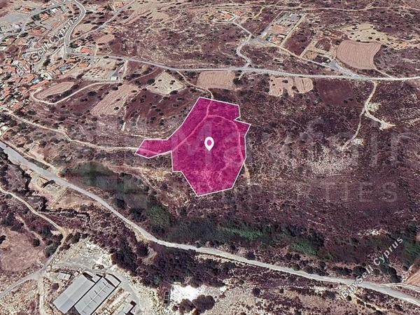 land for sale tochni larnaca 7872211 image 15714394