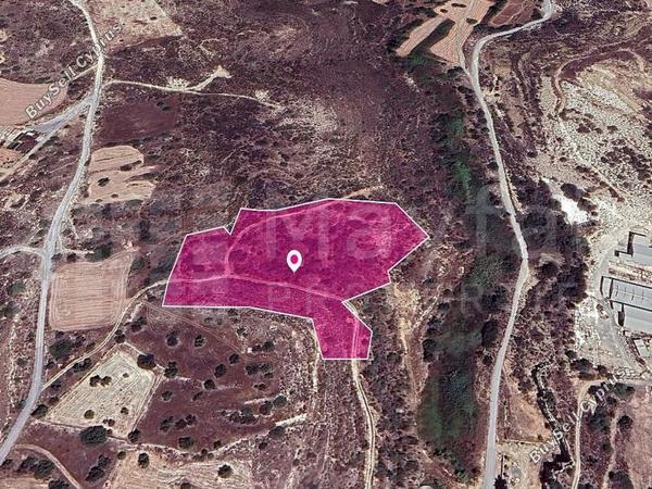 land for sale tochni larnaca 7872211 image 15714395