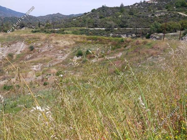 land for sale trimiklini limassol 8375211 image 14610479