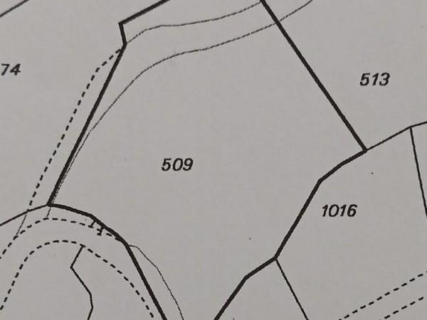 land for sale trimiklini limassol 8375211 image 14610480