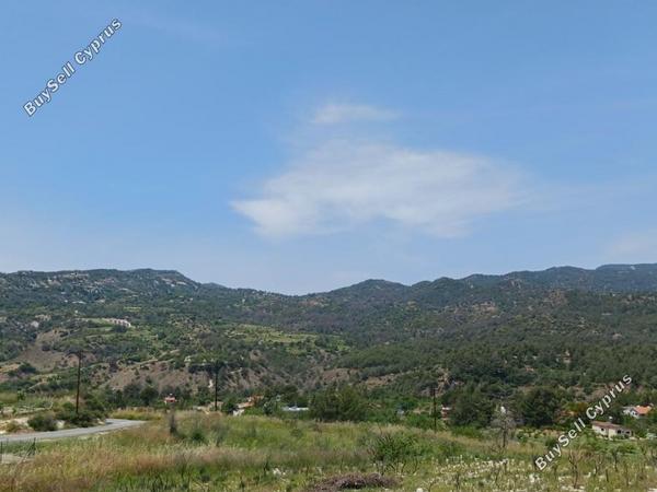 land for sale trimiklini limassol 8375211 image 14610481