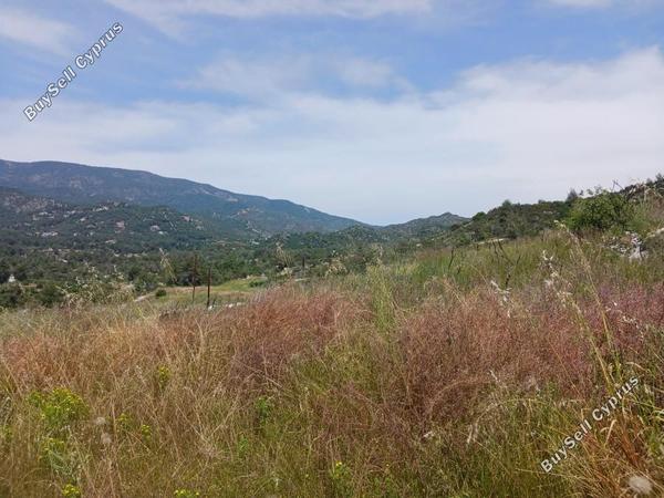 land for sale trimiklini limassol 8375211 image 14610482