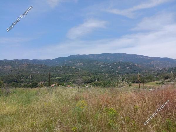 land for sale trimiklini limassol 8375211 image 14610483