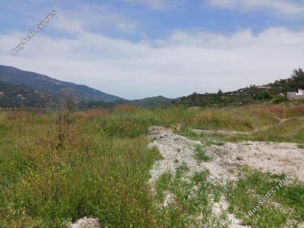land for sale trimiklini limassol 8375211 image 14610484