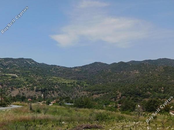 land for sale trimiklini limassol 8375211 image 14610485