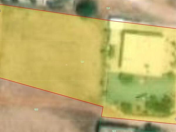 land for sale xylofagou larnaca 1105211 image 1345021