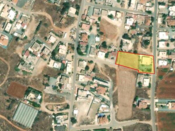 land for sale xylofagou larnaca 1105211 image 1345023