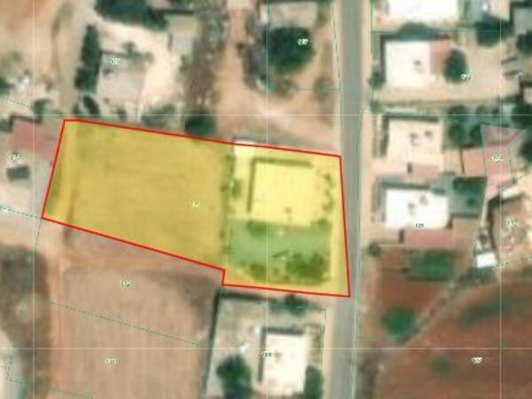 land for sale xylofagou larnaca 1105211 image 1345027
