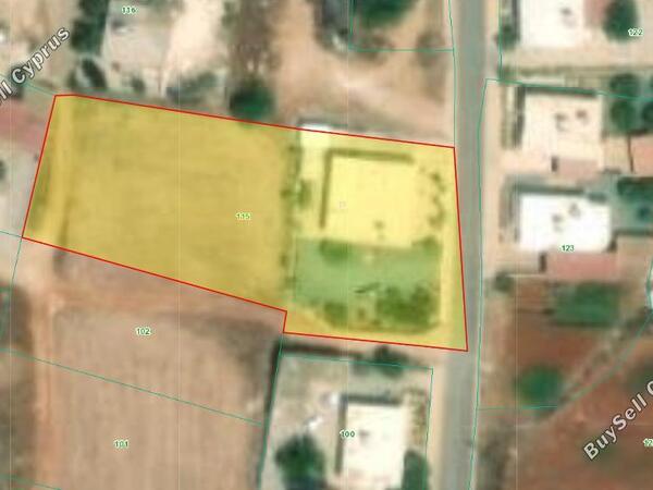 land for sale xylofagou larnaca 1105211 image 1345030