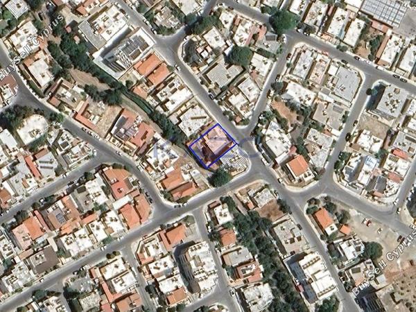 plot for sale agios georgios limassol limassol 7533211 image 13529935