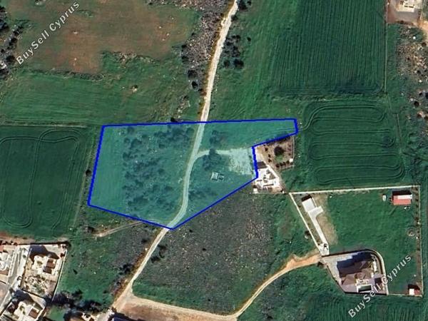 plot for sale ayia napa famagusta 7741211 image 14856137
