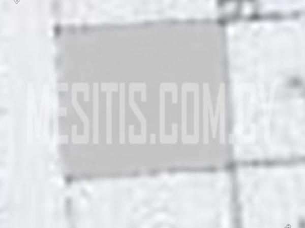 plot for sale kokkinotrimithia nicosia 977211 image 10562626