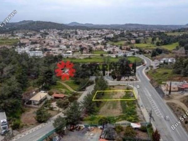 plot for sale mosfiloti larnaca 1307211 image 6318277