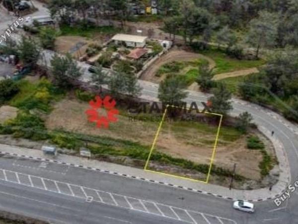 plot for sale mosfiloti larnaca 1307211 image 6318278