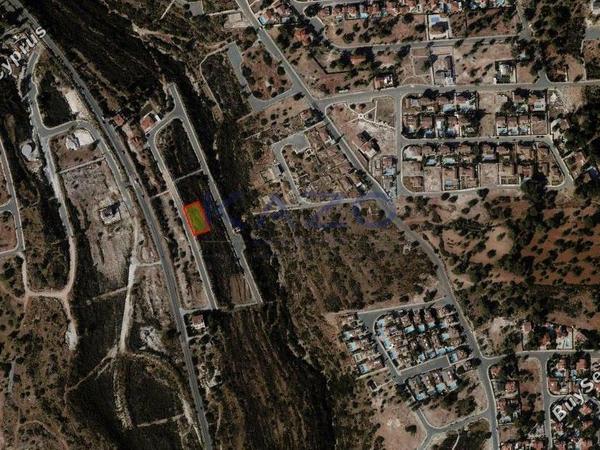 plot for sale souni zanakia limassol 1736211 image 6986487