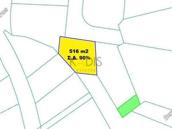 plot for sale tseri nicosia 1831211 image 11461320