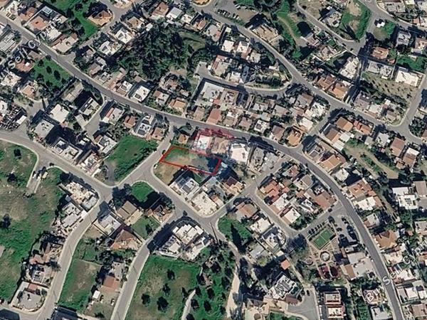 plot for sale tseri nicosia 8473211 image 15932757