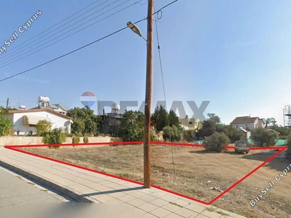 plot for sale tseri nicosia 8473211 image 15932758