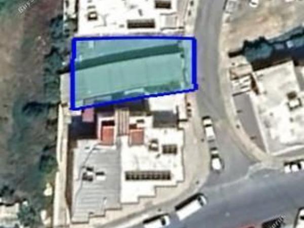 plot for sale tsirion limassol 1680211 image 4366029