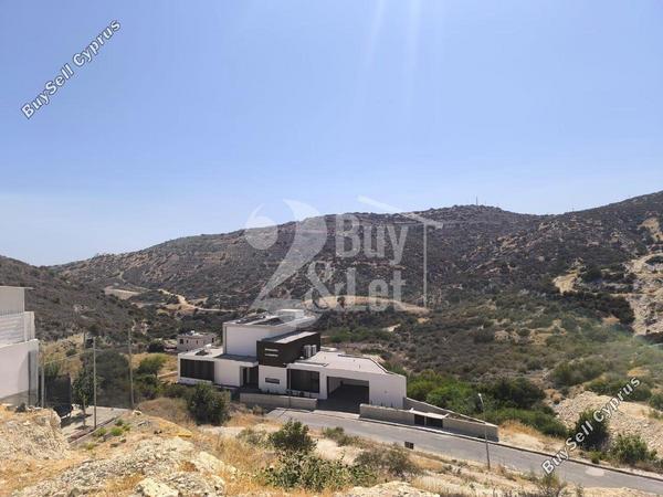 plot off market agios tychonas limassol 1445211 image 5112944