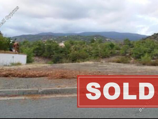 plot sold trimiklini limassol 829211 image 681348