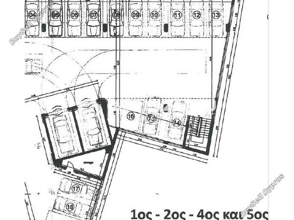 studio building for sale chrysopolitissa larnaca 1716211 image 12609638