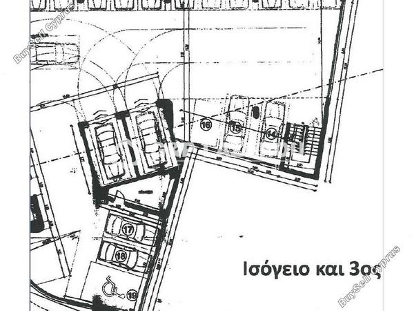 studio building for sale chrysopolitissa larnaca 1716211 image 12609641