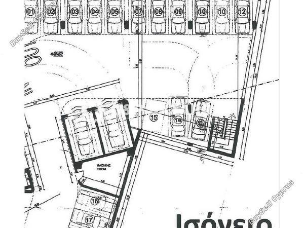studio building for sale chrysopolitissa larnaca 1716211 image 12609644