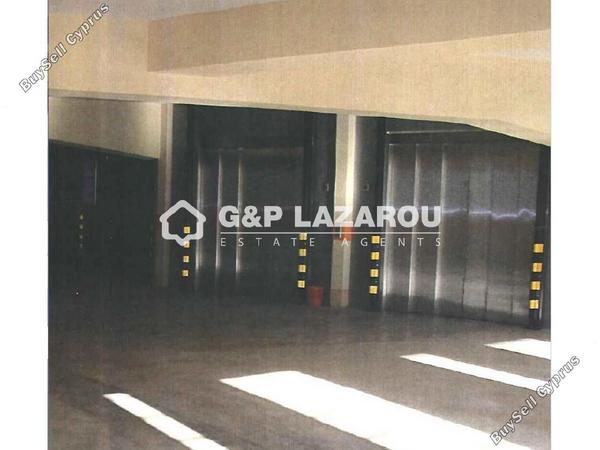 studio building for sale chrysopolitissa larnaca 1716211 image 12609648