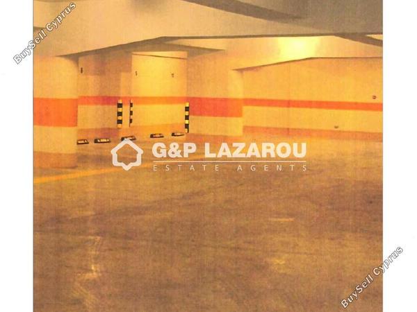 studio building for sale chrysopolitissa larnaca 1716211 image 12609651