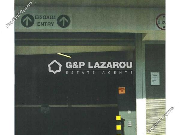 studio building for sale chrysopolitissa larnaca 1716211 image 12609653