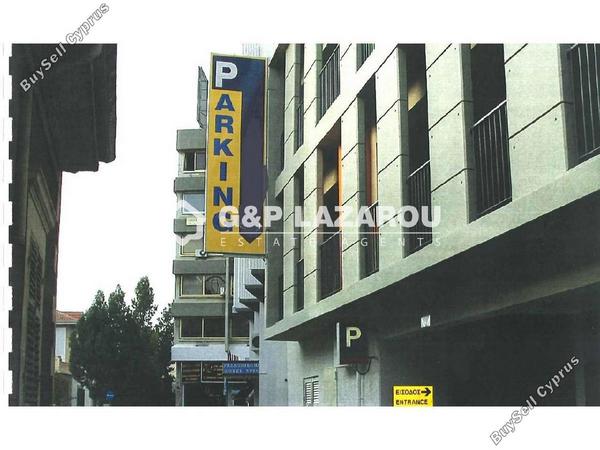 studio building for sale chrysopolitissa larnaca 1716211 image 12609655