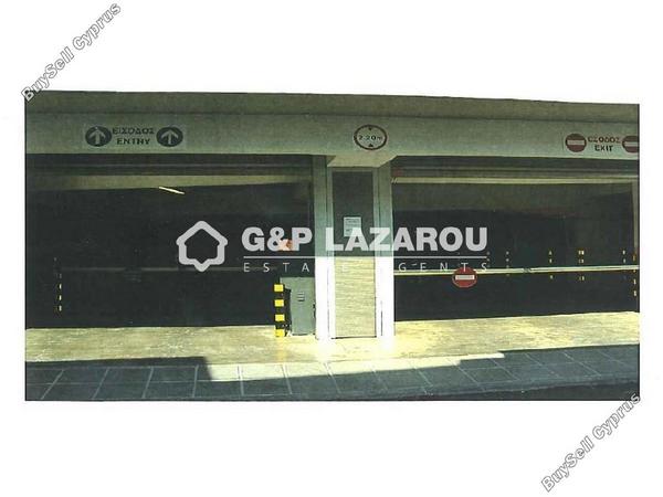 studio building for sale chrysopolitissa larnaca 1716211 image 12609657