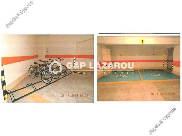 studio building for sale chrysopolitissa larnaca 1716211 image 12609660