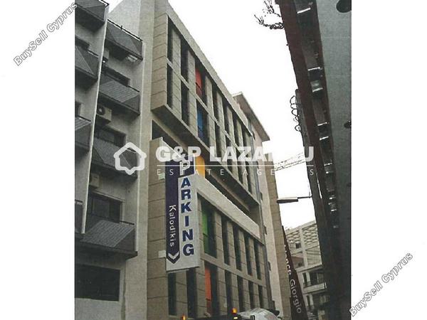 studio building for sale chrysopolitissa larnaca 1716211 image 12609664