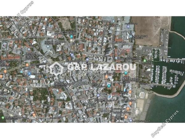 studio building for sale chrysopolitissa larnaca 1716211 image 12609668
