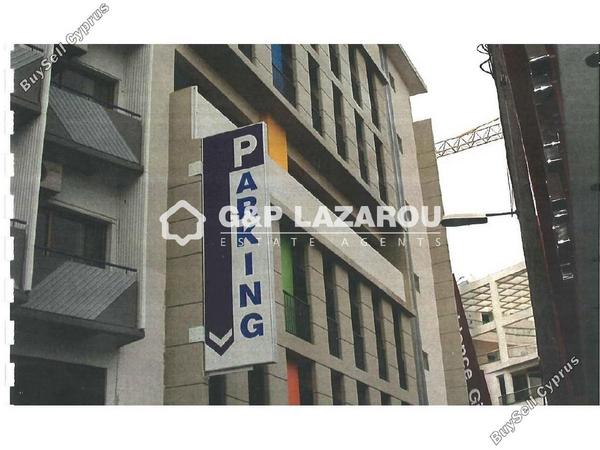 studio building for sale chrysopolitissa larnaca 1716211 image 12609671