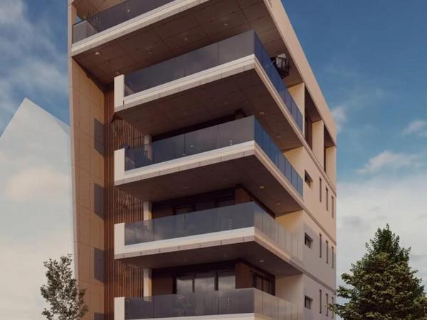 studio mixed use project for sale larnaca municipality larnaca 8437211 image 15019377