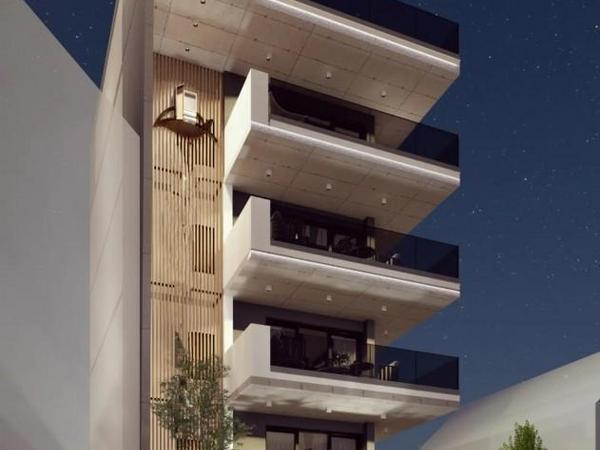 studio mixed use project for sale larnaca municipality larnaca 8437211 image 15019378