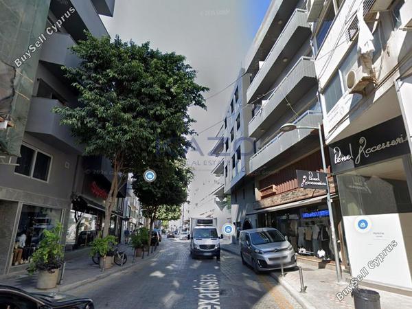 studio mixed use project for sale limassol municipality limassol 9009211 image 18392056
