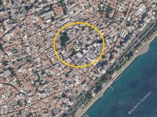 studio mixed use project for sale limassol municipality limassol 9009211 image 18392058