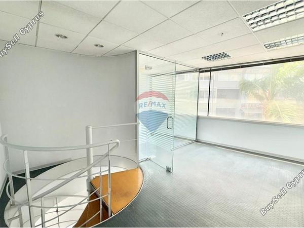 studio office for rent agia zoni limassol 7559211 image 14637566