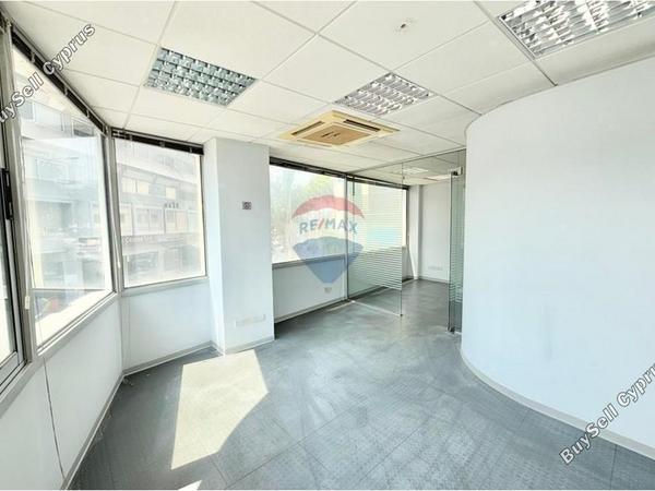 studio office for rent agia zoni limassol 7559211 image 14637567