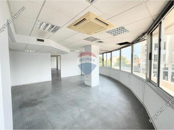 studio office for rent agia zoni limassol 7559211 image 14637568