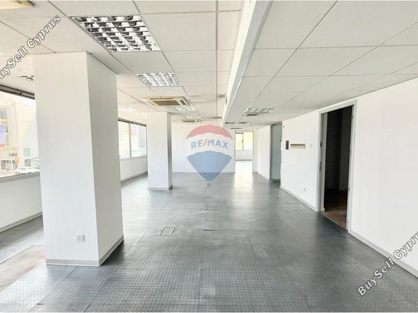 studio office for rent agia zoni limassol 7559211 image 14637569