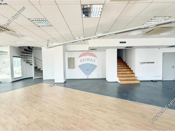 studio office for rent agia zoni limassol 7559211 image 14637570