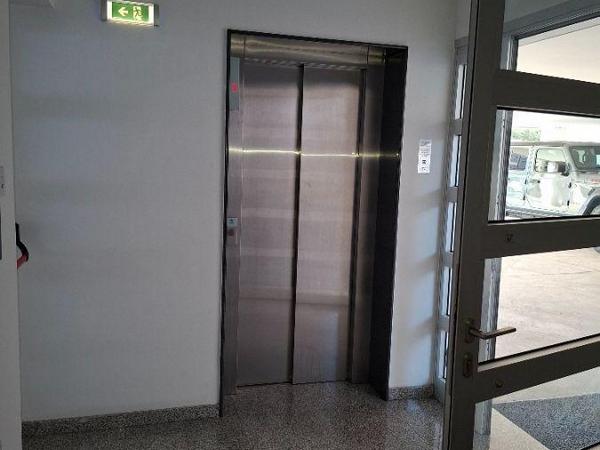 studio office for rent limassol municipality limassol 8821211 image 16920055