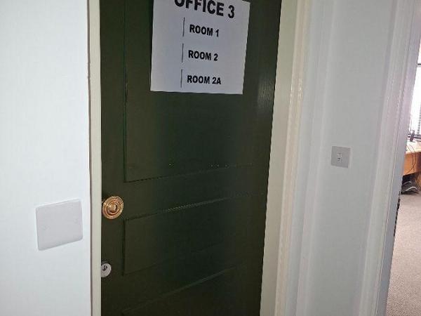studio office for rent limassol municipality limassol 8821211 image 16920056