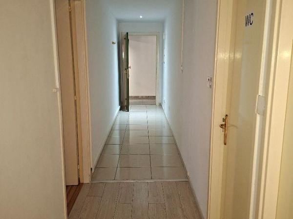 studio office for rent limassol municipality limassol 8821211 image 16920057