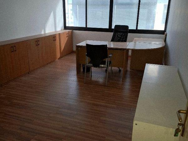 studio office for rent limassol municipality limassol 8821211 image 16920058